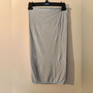 Lou Lou & Company Swaddle
